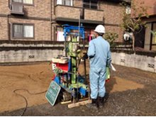 構造・工法・仕様