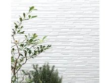 構造・工法・仕様