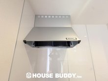 冷暖房・空調設備