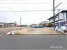 埼玉県熊谷市中央5/1750万円(土地のみの価格です)