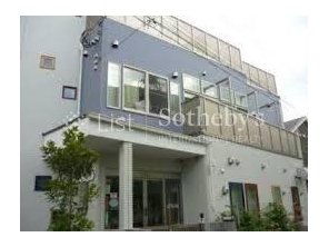 幼稚園・保育園