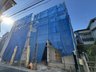 東京都荒川区西尾久2-22/7680万円・7880万円