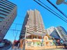 埼玉県所沢市寿町 / 3780万円
