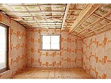 構造・工法・仕様