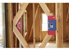 構造・工法・仕様