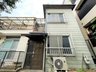東京都新宿区若松町/3850万円