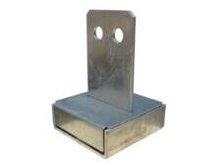 構造・工法・仕様