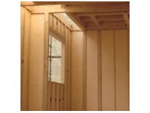 構造・工法・仕様