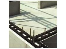 構造・工法・仕様