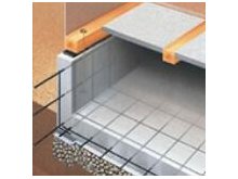 構造・工法・仕様