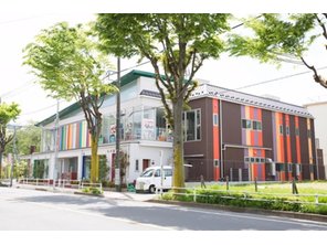 幼稚園・保育園