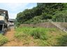 栃木県足利市山川町 / 400万円