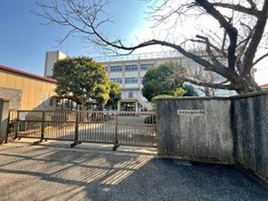 小学校