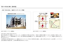 構造・工法・仕様