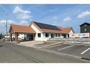 幼稚園・保育園