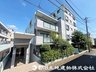 埼玉県所沢市東所沢和田1/1690万円