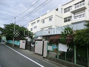 小学校