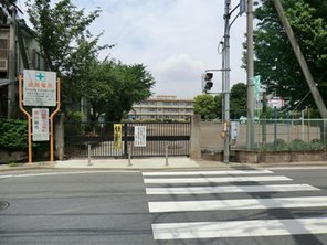 小学校