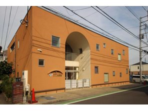 幼稚園・保育園