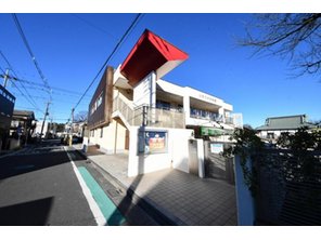 幼稚園・保育園