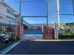 小学校