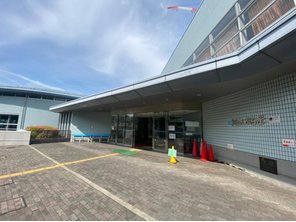 その他環境写真