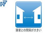 構造・工法・仕様