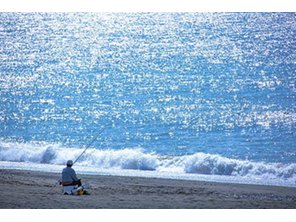 その他環境写真