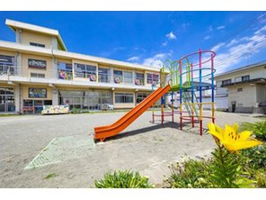 幼稚園・保育園