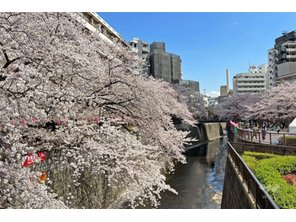 その他環境写真