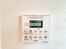 冷暖房・空調設備