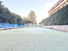 構造・工法・仕様