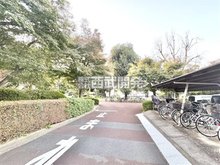 構造・工法・仕様