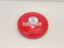 構造・工法・仕様