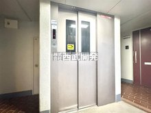 構造・工法・仕様