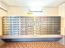 構造・工法・仕様