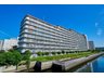 東京都江東区塩浜2 / 5080万円