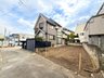 東京都世田谷区北沢1 / 1億8980万円