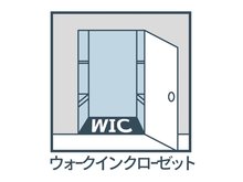 構造・工法・仕様