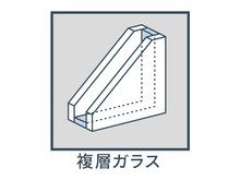 構造・工法・仕様