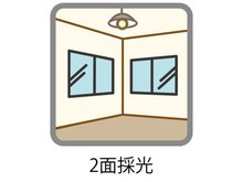 構造・工法・仕様