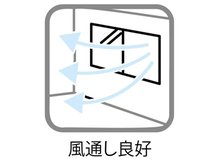 構造・工法・仕様