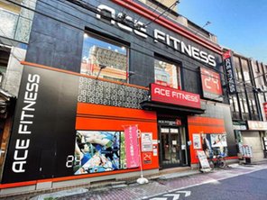 その他環境写真