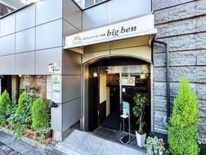 その他環境写真