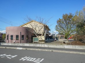 幼稚園・保育園