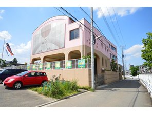 幼稚園・保育園