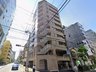 東京都台東区北上野2-17-6/1億4490万円