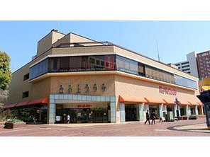 その他環境写真