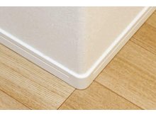 構造・工法・仕様