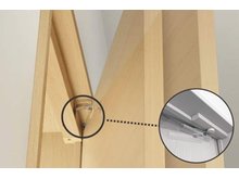 構造・工法・仕様